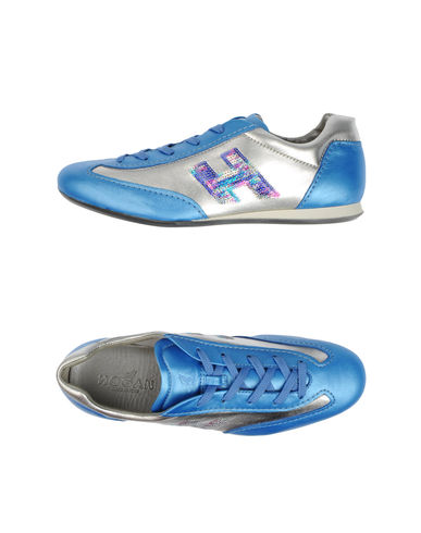 ZOOM HOGAN - Sneakers