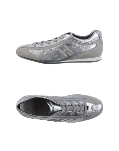 ZOOM HOGAN - Sneakers
