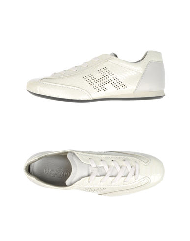 ZOOM HOGAN - Trainers