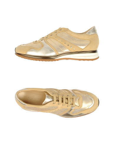 ZOOM HOGAN - Sneakers