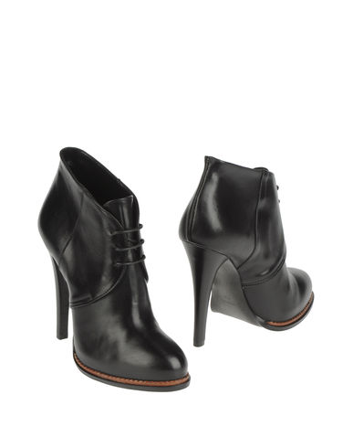 ZOOM ALEXANDRA - Lace-up shoes