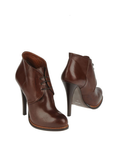 ZOOM ALEXANDRA - Lace-up shoes