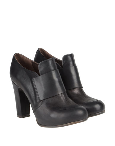ZOOM COCLICO - Shoe boots