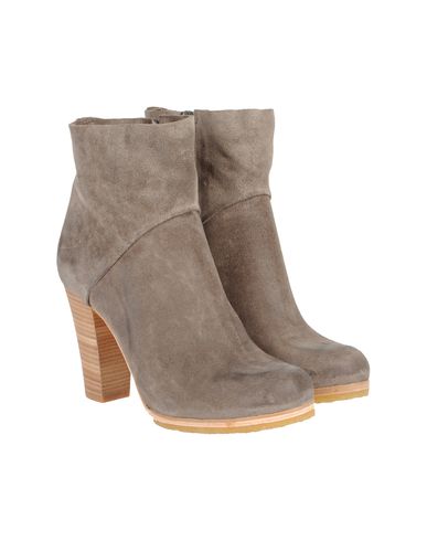 ZOOM COCLICO - Ankle boots