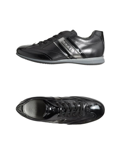 ZOOM HOGAN - Sneakers