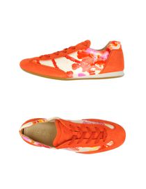 HOGAN - Low-tops