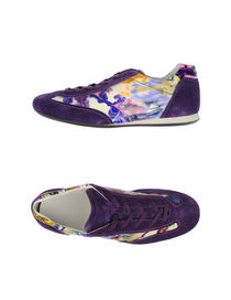 HOGAN - Low-tops