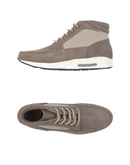 Bepositive - Chaussures - Bask