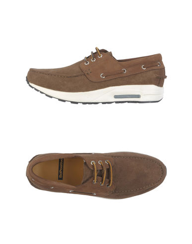 ZOOM BEPOSITIVE - Sneakers