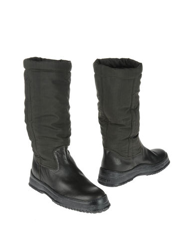 ZOOM HOGAN - Boots