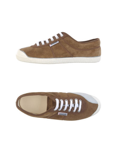 ZOOM KAWASAKI - Sneakers