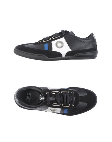 ZOOM C'N'C' COSTUME NATIONAL - Sneakers