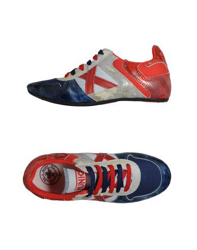 ZOOM MUNICH - Sneakers