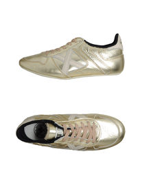 MUNICH - Low-tops