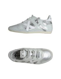 MUNICH - Low-tops