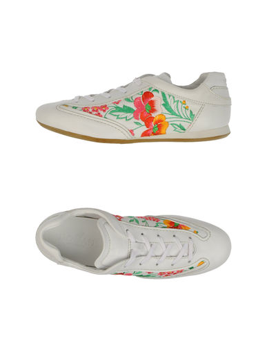 ZOOM HOGAN - Trainers