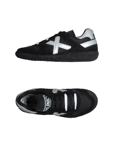 ZOOM MUNICH - Sneakers