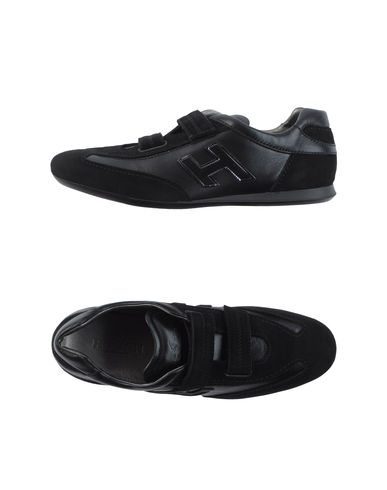 ZOOM HOGAN - Sneakers