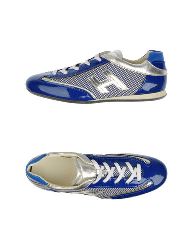 ZOOM HOGAN - Trainers
