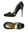 Black Black