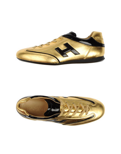 ZOOM HOGAN - Trainers