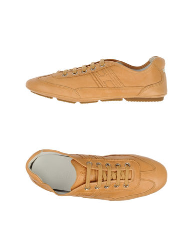 ZOOM HOGAN - Trainers
