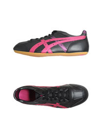 ASICS - Low-tops