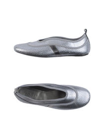 HOGAN - Ballerine
