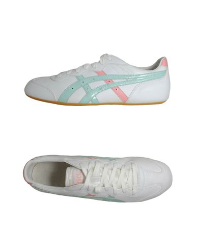 ZOOM ASICS - Low-tops