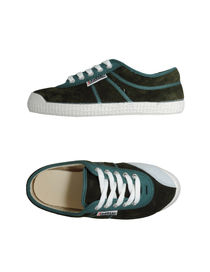 KAWASAKI - Low-tops