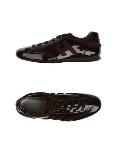 ZOOM HOGAN - Sneakers