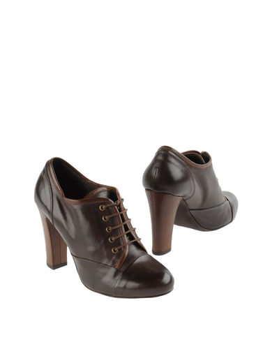 ZOOM EVADO - Lace-up shoes