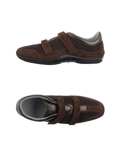 ZOOM HOGAN - Trainers