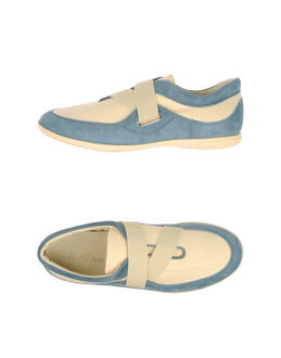HOGAN - CALZATURE - Sneakers slip on