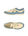 Beige Beige