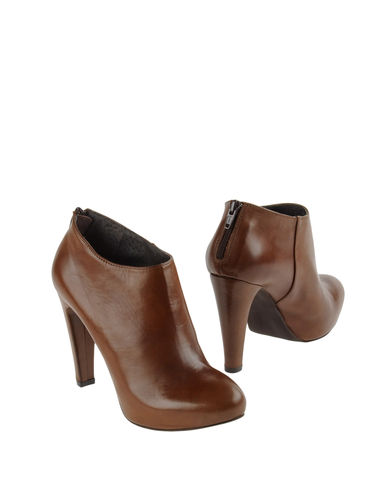 ZOOM EVADO - Shoe boots