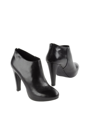 ZOOM EVADO - Shoe boots