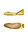 Yellow Yellow