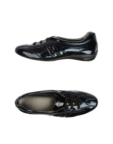 ZOOM HOGAN - Sneakers