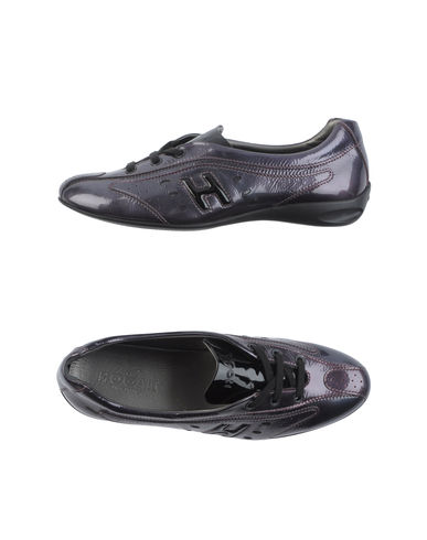 ZOOM HOGAN - Trainers