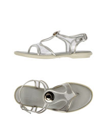 HOGAN - Sandals