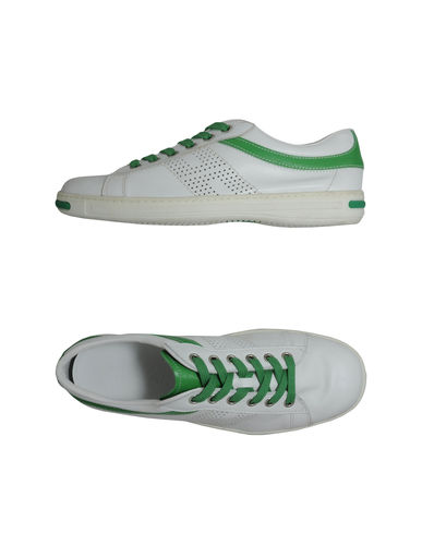 ZOOM HOGAN - Low-tops