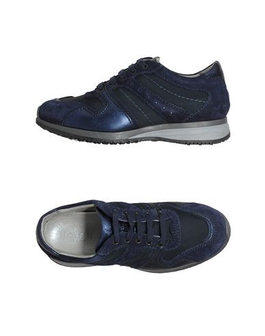 ZOOM HOGAN JUNIOR - Sneakers