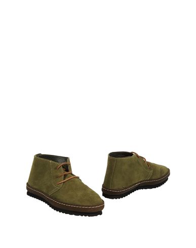 ZOOM DIEGO PIACENTINI by FIORINA - Ankle boots