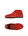 Red Red