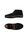 Black Black