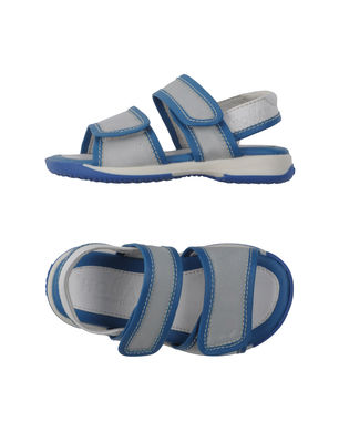 HOGAN JUNIOR - Sandals