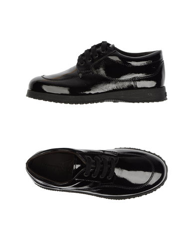 ZOOM HOGAN - Sneakers
