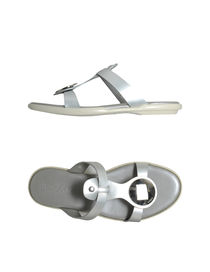 HOGAN - Sandals