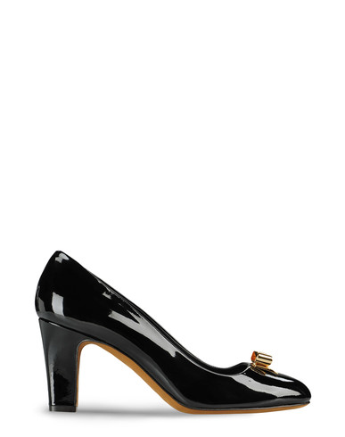 Moschino, Décolleté